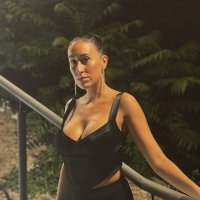 Hülya Ertas (@hulyaertast) 's Twitter Profile