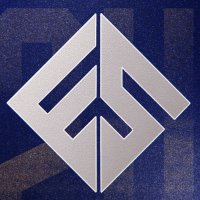 E5Select (@e5select) 's Twitter Profile
