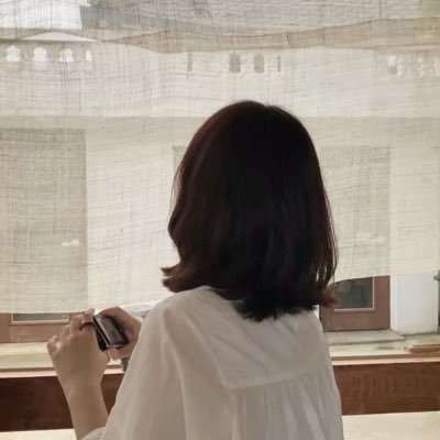 🌻Journal d’une introvertie hypersensible. 🧺Moments de vie et lecture. 🌿INFJ 🌼France