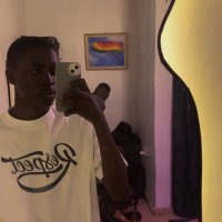 Adeola Sunday (@ade7011sunday) 's Twitter Profile