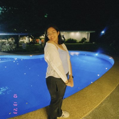 Happy 😊