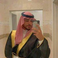 Sara (@steven21585) 's Twitter Profile