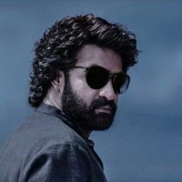sathipandu. (@jaffareddy12345) 's Twitter Profile
