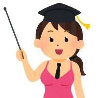 Miss Pinky Sensei (@vezose) 's Twitter Profile Photo