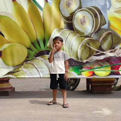 MonySeart's profile picture. 