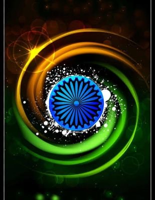 Rohinivino_5856's profile picture. Sci. Teacher 👩‍🏫 | Socio-Political Activist | DM's strictly prohibited 🚫 | Anti-BJP ⚠️ | RaGa ✋️| Proud Indian🇮🇳