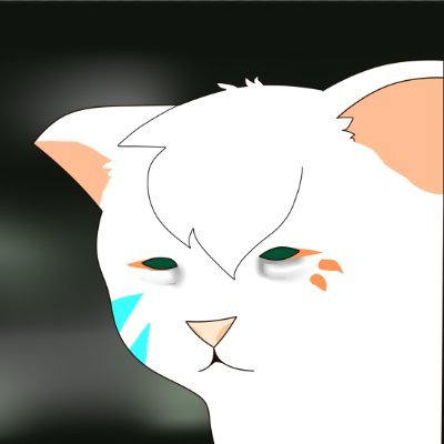 Sekyno da fumbledさんのプロフィール画像