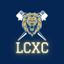 LCHS Lions XC (@lchslionsxc) Twitter profile photo LCHS Lions XC (@lchslionsxc) Twitter profile photo