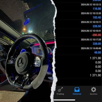 SolMoverr's profile picture. 