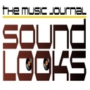 soundlooks's profile picture. The Music Jounal - News, reviews, releases and videos!