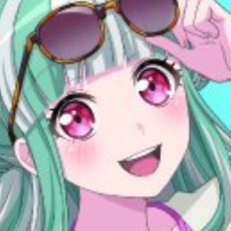 bandori, 100line, naruto, co09, uma, paswg | i play bandori lol | audhd+hpd+ocd | world's worst pareo and nyamu fan 💔 eng/fin/jp/ch 🇫🇮 priv @vitunverppu