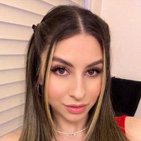 Mary letson (@letsonb960) 's Twitter Profile
