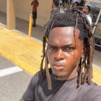 Dun§hay (@mrtouchdemwalls) 's Twitter Profile