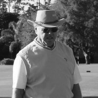 Tommy “Flop Shot” Fazio (@flopshotfazio) 's Twitter Profile Photo Tommy “Flop Shot” Fazio (@flopshotfazio) 's Twitter Profile Photo