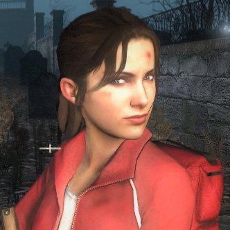 into l4d lore until valve release l4d3