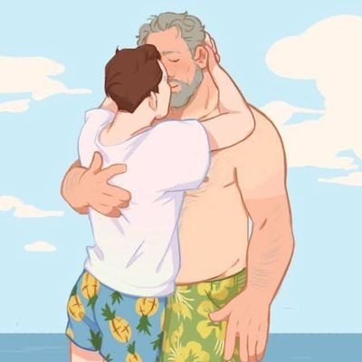 ngngTriu676117's profile picture. vui vẻ .dễ hoà đồng .phù hợp cs hiện tại