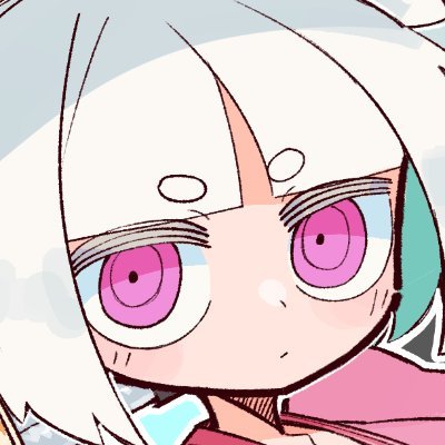 Abaddonさんのプロフィール画像