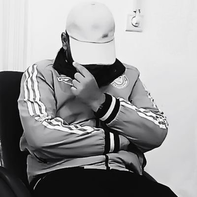 مـَنازجُـستوجـویزمیـنخَستـهام . . کُجـایآسمـانبـبینَمَت..!(:❤️🩹' اَللّهُمَّعَجِّللِوَلیِّکَالفَرَج✨️
ـــــــــــ
#نجف #کربلا