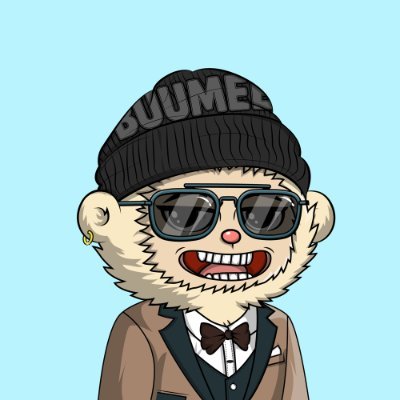🇬🇷Crypto Gamer
🧩Social Media Manager & ✉️ Collabs Manager @Tokenize360
@AbstractChain Streamer & Elite Chad✳️