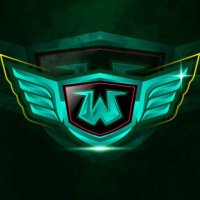 Team Hawk (@hwkggs) 's Twitter Profile Photo