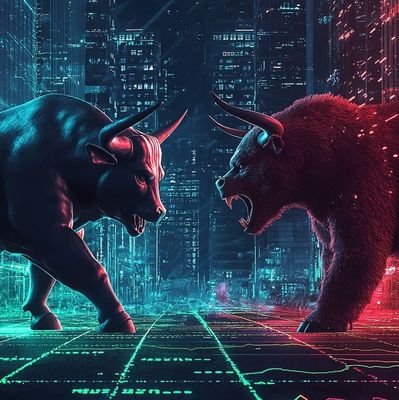 signalsniperr's profile picture. 