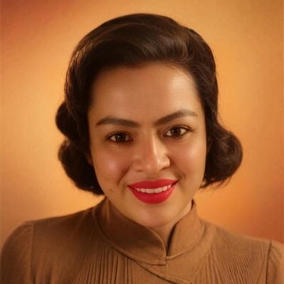 RiveroNayelly85's profile picture. Todos vivimos en el mismo cielo pero ninguno tiene el mismo horizonte...