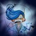 โข๐ซ๐ฮนฮท. ๐ฮนสฮน โ ๐โ๐ ๐ฒ (@_nae_geki) Twitter profile photo โข๐ซ๐ฮนฮท. ๐ฮนสฮน โ ๐โ๐ ๐ฒ (@_nae_geki) Twitter profile photo