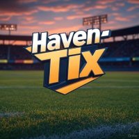 Haven Tix For Matchdays๐ฏ๐ต๐ฌ๐ง๐บ๐ธ (@haventix) 's Twitter Profile Photo Haven Tix For Matchdays๐ฏ๐ต๐ฌ๐ง๐บ๐ธ (@haventix) 's Twitter Profile Photo