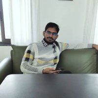Deepesh Meena (@deepeshkumarme3) 's Twitter Profile