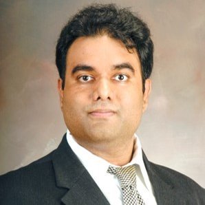 PushanRDasgupta's profile picture. Neuro-Oncologist I Neurologist I Physician-Scientist
Assistant Professor @bcmhouston I alum @MDAndersonnews @Dellmedschool @McGovernMed @MDA_UTHGrad @Harvard
