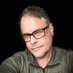 Joseph Theobald (@josephthesiuguy) Twitter profile photo Joseph Theobald (@josephthesiuguy) Twitter profile photo