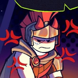 lat3mberp's profile picture. wait wait