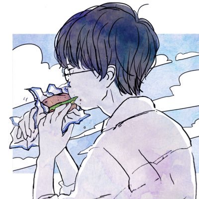 諧謔曲(scherzo)