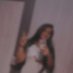 Kairavi Anjaria (@kai_ravi_23) Twitter profile photo Kairavi Anjaria (@kai_ravi_23) Twitter profile photo