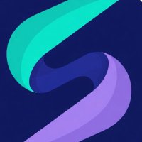 StellaFi (@joinstellafi) 's Twitter Profile Photo