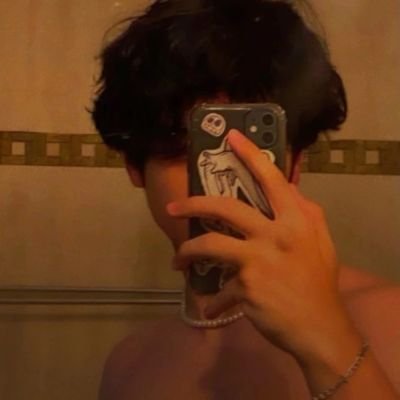 𝘏𝘢𝘷𝘪𝘯𝘨 𝘯𝘰 𝘍𝘦𝘢𝘳 𝘏𝘦𝘢𝘷𝘦𝘯 𝘪𝘴 𝘕𝘦𝘢𝘳
Follow me on insta: vicio_069 ⬇️