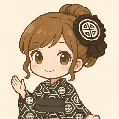 chay_yanen's profile picture. 📱Radiotalk📻FM横浜(キスライ)/米米CLUB/好きな人あり/カラシンの事はこっちで→@Chay_colorSing