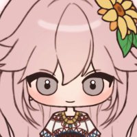 사(람을)제(거한다) (@saje_bless_u) 's Twitter Profile