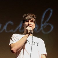Vlad (@buildwithvlad) 's Twitter Profile