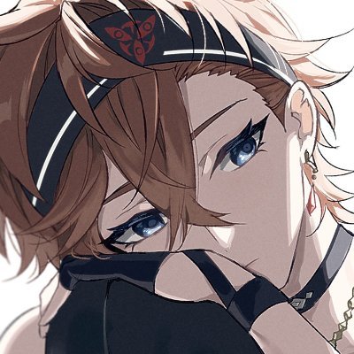 pfp : torisukedesu
https://t.co/5VVdH9acwG
fatui ♥️