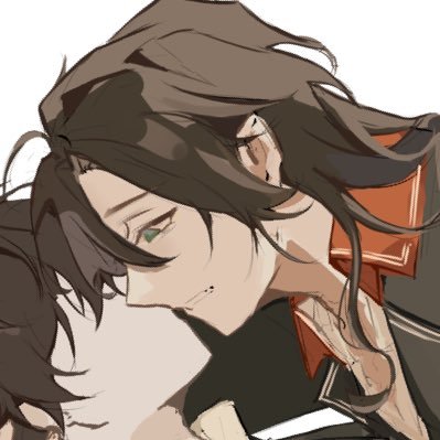 VGEN commissions open || LOTM only, possible NSFW || I love women and Leonard Mitchell || rus dni || @ficeqr2d6g1m