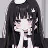 ApoorvaLokhande's profile picture. 点赞关注优先调教 #免费 #无门槛