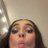 Ruthgp22's profile image
