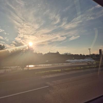 ZIN07251127's profile picture. ....