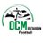 ocmfootball