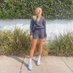 Ella Grace (@coraleesha9410) Twitter profile photo Ella Grace (@coraleesha9410) Twitter profile photo