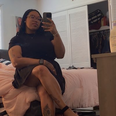 my vibe is pretty. ā” Kobe Andrewās Mommy ā”š§ø