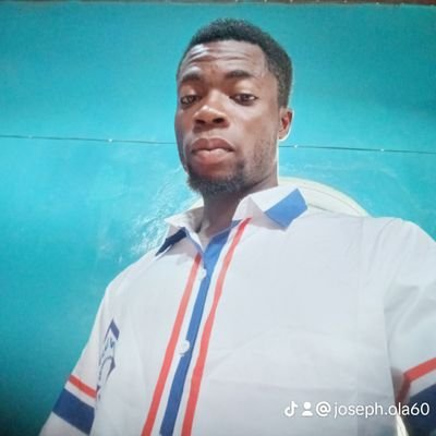 fca4g419928's profile picture. Owner chef of Cafe Ceres successfully for 10+ years. Teacher and program coardinator at YWCA Hong Kong , Teaching chef at L