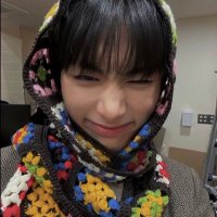 라현 (@lahyeon881388) 's Twitter Profile