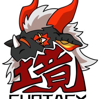 Muscle to Strike. Fight to Survive. Conquer to Reign.
Welcome to Furtasy Metaverse.